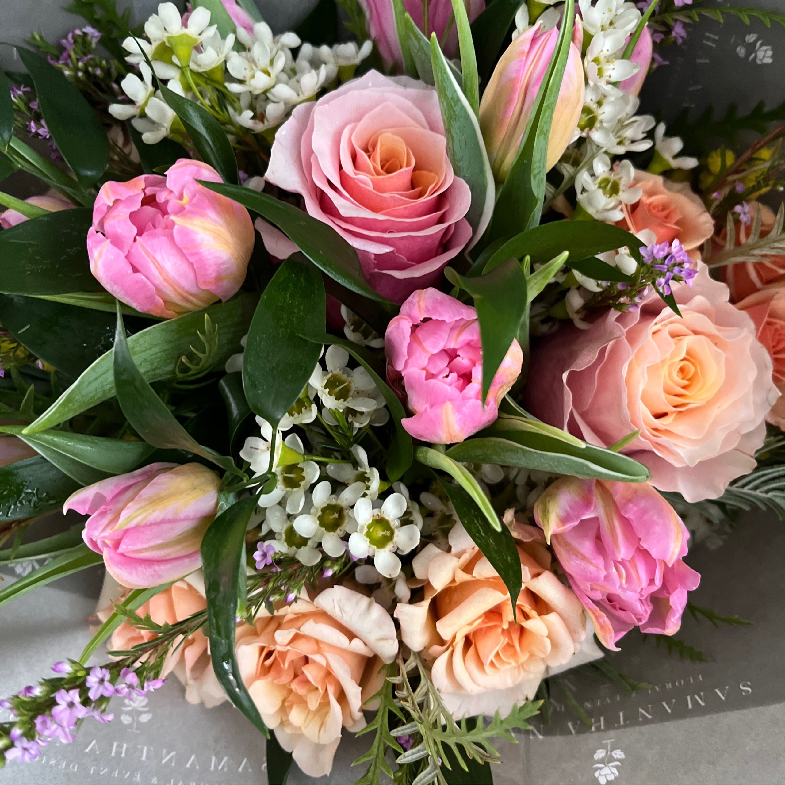 Dean S Flowers Saratoga Springs Ny Best Flower Site